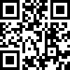 https://fr.abna24.com/x4SXv