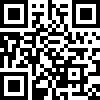 https://fr.abna24.com/xcBfp
