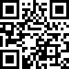 https://fr.abna24.com/x3VLz