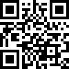 https://fr.abna24.com/xfzPx
