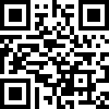 https://fr.abna24.com/x7Ckt
