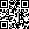 https://fr.abna24.com/x698T