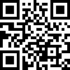 https://fr.abna24.com/xg3tf