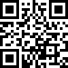 https://fr.abna24.com/xkRQX
