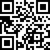 https://fr.abna24.com/x9WZs