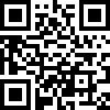 https://fr.abna24.com/xk6Sk