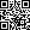 https://fr.abna24.com/xb2wX