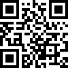 https://fr.abna24.com/xc8qc