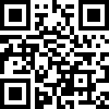 https://fr.abna24.com/x5n35