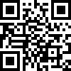 https://fr.abna24.com/x92c7