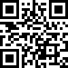 https://fr.abna24.com/x7zFj