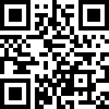 https://fr.abna24.com/x8PnJ