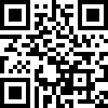 https://fr.abna24.com/x5K7r