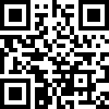 https://fr.abna24.com/xdCyT