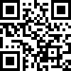 https://fr.abna24.com/x7R4w