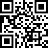https://fr.abna24.com/x7Gw2