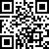 https://fr.abna24.com/xcm2s