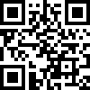 https://fr.abna24.com/x5j2J
