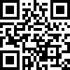 https://fr.abna24.com/xcHFN