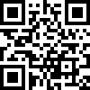 https://fr.abna24.com/xhvQL