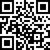 https://fr.abna24.com/xbjdr