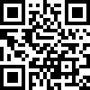 https://fr.abna24.com/xhZLf