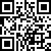 https://fr.abna24.com/x8YSp