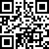 https://fr.abna24.com/xbMtP