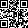 https://fr.abna24.com/xjNJH
