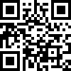 https://fr.abna24.com/x77V8