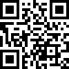 https://fr.abna24.com/x8LdG