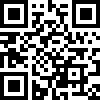 https://fr.abna24.com/x7czM