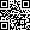 https://fr.abna24.com/x6jG3
