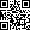 https://fr.abna24.com/x7GKn