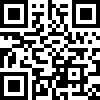 https://fr.abna24.com/x5q6P