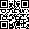 https://fr.abna24.com/x5bHb