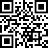 https://fr.abna24.com/xhLBX