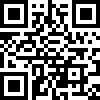 https://fr.abna24.com/xdnfJ