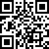 https://fr.abna24.com/x9Dfh