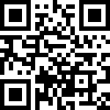 https://fr.abna24.com/xkcm7