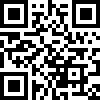 https://fr.abna24.com/xd85v
