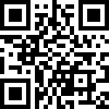 https://fr.abna24.com/xhvrJ