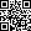 https://fr.abna24.com/x7hsf