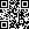 https://fr.abna24.com/xjJyT