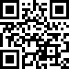 https://fr.abna24.com/x5JQ6