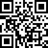 https://fr.abna24.com/x5qhd