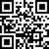 https://fr.abna24.com/xjxP4