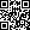 https://fr.abna24.com/x9pQB