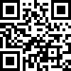 https://fr.abna24.com/x4kTK