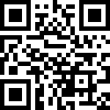 https://fr.abna24.com/xdcM9